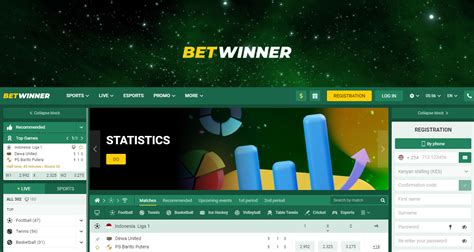 betwinner|Iba pa.